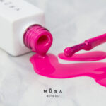 GEL POLISH 072 - immagine 3