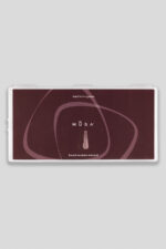 DISPLAY FORM 16 - immagine 3