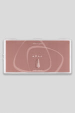 DISPLAY FORM 17 - immagine 3