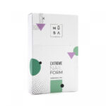 NAIL FORM EXTREME 100PZ - immagine 3