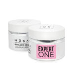GEL EXPERT ONE 50 ML - immagine 6