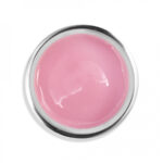 GEL EXPERT ONE 50 ML - immagine 5