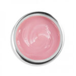 GEL EXPERT TWO 15 ML - immagine 4