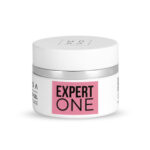 GEL EXPERT ONE 50 ML - immagine 4