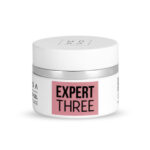 GEL EXPERT THREE 15 ML - immagine 3