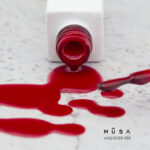 GEL POLISH 056 - immagine 3