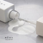 GEL POLISH 057 - immagine 3