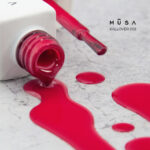 GEL POLISH 058 - immagine 3