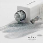 GEL POLISH 059 - immagine 3