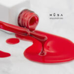 GEL POLISH 060 - immagine 3