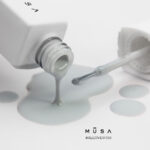 GEL POLISH 061 - immagine 3