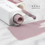 GEL POLISH 064 - immagine 3