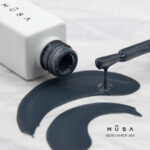 GEL POLISH 065 - immagine 3