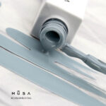 GEL POLISH 066 - immagine 3