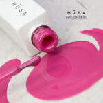 GEL POLISH 053 - immagine 3