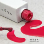 GEL POLISH 054 - immagine 3