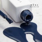 GEL POLISH 055 - immagine 3