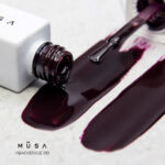 GEL POLISH 051 - immagine 3