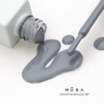 GEL POLISH 087 - immagine 3