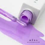 GEL POLISH 089 - immagine 3