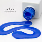 GEL POLISH 091 - immagine 3