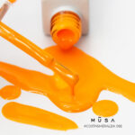 GEL POLISH 092 - immagine 3