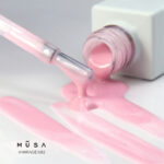 GEL POLISH 082 - immagine 3