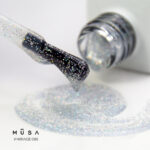 GEL POLISH 085 - immagine 3