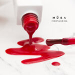 GEL POLISH 006 - immagine 3