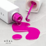 GEL POLISH 039 - immagine 3