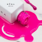 GEL POLISH 040 - immagine 3