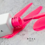 GEL POLISH 041 - immagine 3