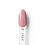 GEL POLISH 106 - immagine 4