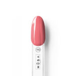 GEL POLISH 110 - immagine 4