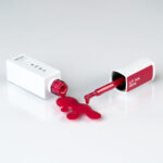 GEL POLISH 144 - immagine 3