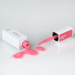 GEL POLISH 146 - immagine 3