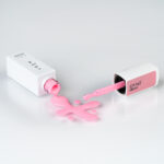 GEL POLISH 147 - immagine 3