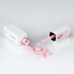 GEL POLISH 148 - immagine 3