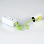 GEL POLISH 150 - immagine 3