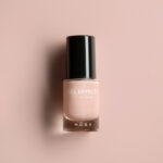 GEL EFFECT 14 - immagine 3