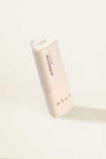 GLOSS TOP 8 ML - immagine 3