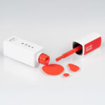 GEL POLISH 151 - immagine 3