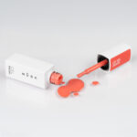 GEL POLISH 153 - immagine 3