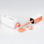 GEL POLISH 154 - immagine 3