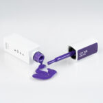 GEL POLISH 158 - immagine 3