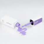 GEL POLISH 159 - immagine 3