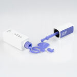 GEL POLISH 160 - immagine 3