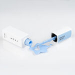 GEL POLISH 163 - immagine 3