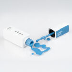 GEL POLISH 164 - immagine 3