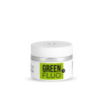 ACRYLIC GEL 19 GREEN FLUO 35ML - immagine 11
